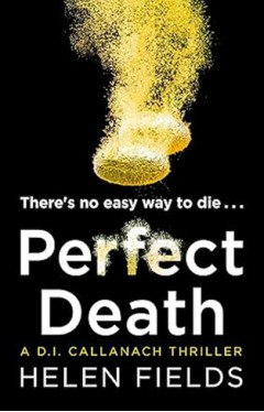 Perfect Death